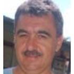 Javier Velilla Puertolas
