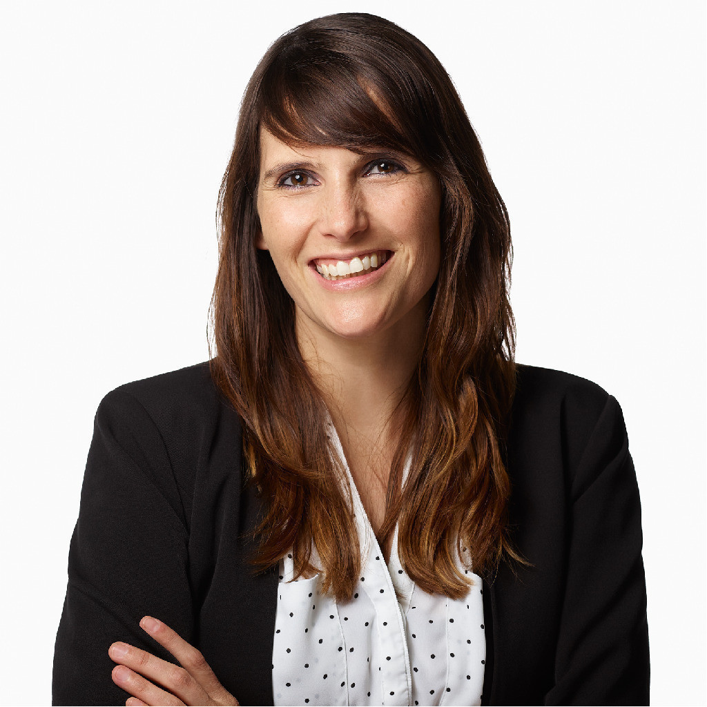 Petra Hauser In Der Xing Personensuche Finden Xing