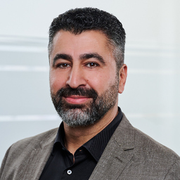 Fuat Aykut
