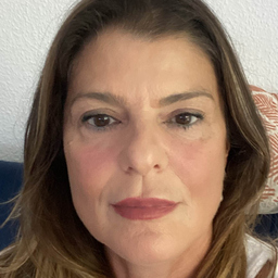 Cigdem Kaba