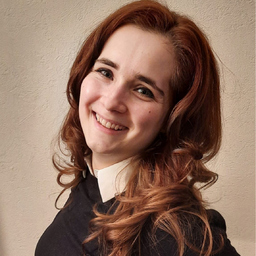 Maria Nöther