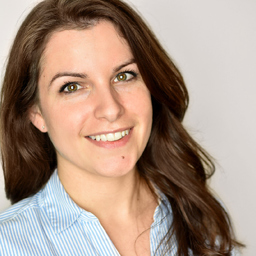 Viola Hirschbeck