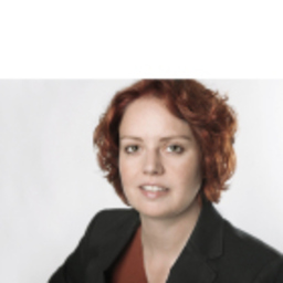 Ina Gießler