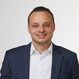 Marcel Kuhn