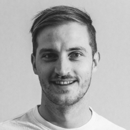 Florian Trebuch