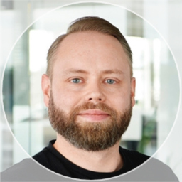 Merten Schakohl