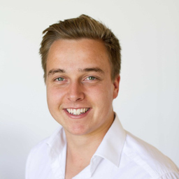 Dominik Kantner