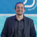 Fernando Cornielle