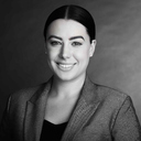 Lara Dagutat