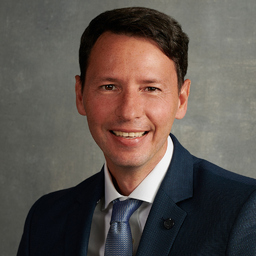 Florian Graetz