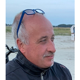 Gerhard Beck