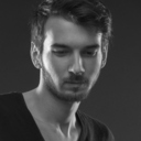 Zoltan Gesi