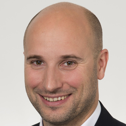 Nils Henning