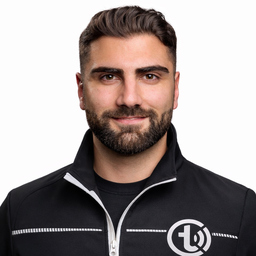 Ali Karaoglan's profile picture