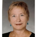 Dr. Hanne Landbeck