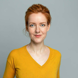 Dr. Dorothee Niemeyer