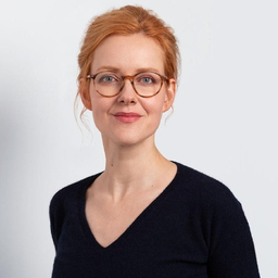 Dr. Dorothee Niemeyer