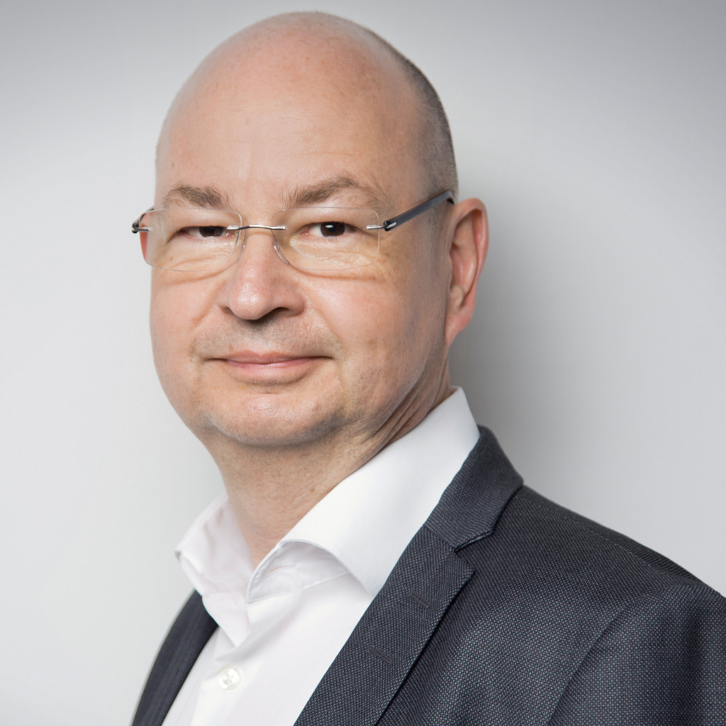 Karsten Krause - Amt Creuzburg