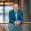 Social Media Profilbild Roman Hahn Itzehoe
