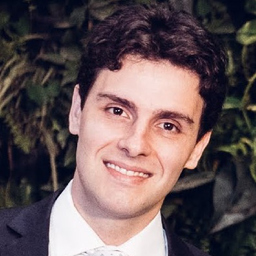 Vitor Amorim Pavan