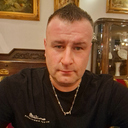 Nils Mai