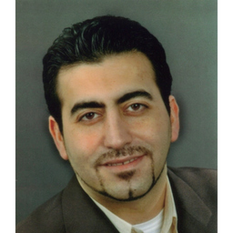 Murat Ates