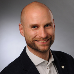 Philipp Lang