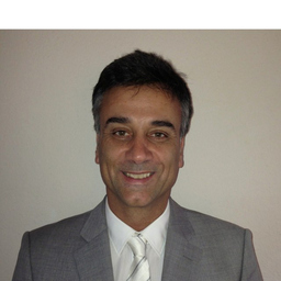 Pogan Ali `I Rastani's profile picture