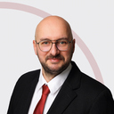 Tobias Nimke
