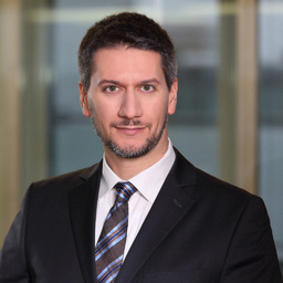 Andrea Marcovecchio