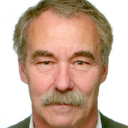 Dr. Thomas Bauche