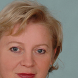Elisabeth Schiller