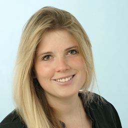 Katja Schlageter