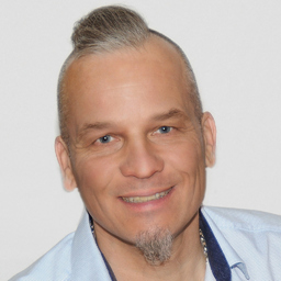 Stephan Schumak