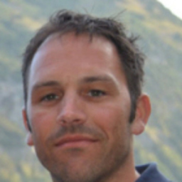 Markus Bohn