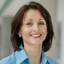 Silvia Wächtler