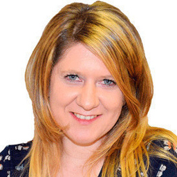 Petra Mörth