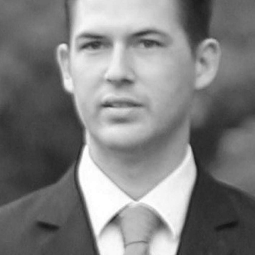 Benjamin Ziegler - Wert-Image Coach - Wert-Image Coach | XING