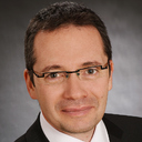 Borislav Zak