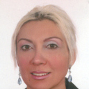 Nazan Yılmaz