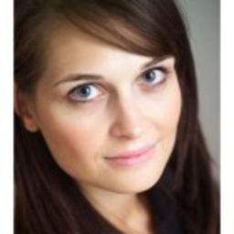 Katharina Jessich