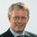 Andreas von Bandemer