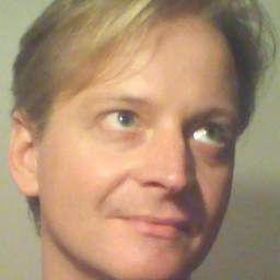 Bernd Brodtrück