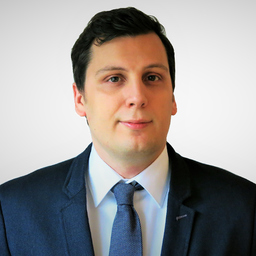 Andreas Mengeu