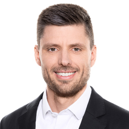 Benjamin Vasconcelos