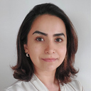 Alice Sodeyfi