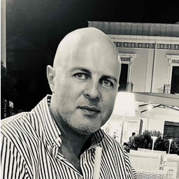 Vito Stancanelli