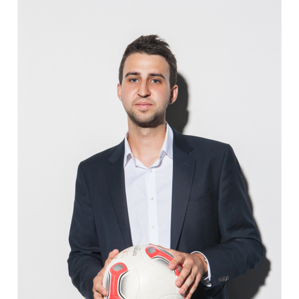 Matthias Ringler Wirtschaftswissenschaften Leopold Franzens