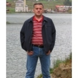 Rahmi Berber