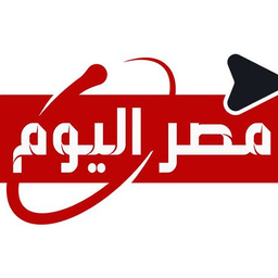 amar mohamed tohamy
